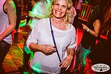 Party 07.04.2017